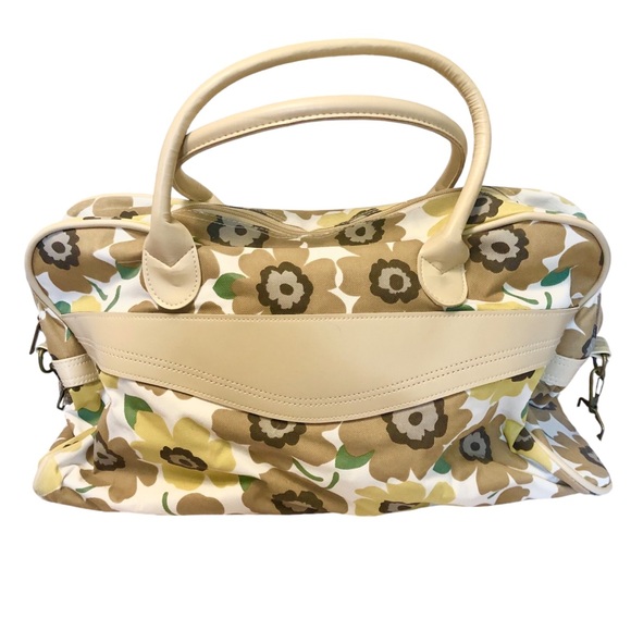 Vintage Jane Shilton Hold-all - Picture 2 of 7